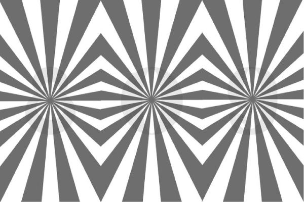  என்ன புதிர்?