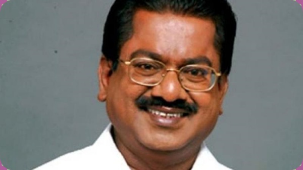 பாஜகவின் பொய் பிரச்சாரம்