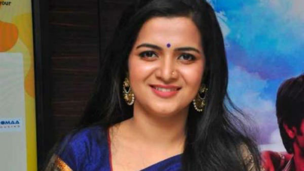 கஷ்டமான தருணங்கள் கஷ்டமான தருணங்கள்