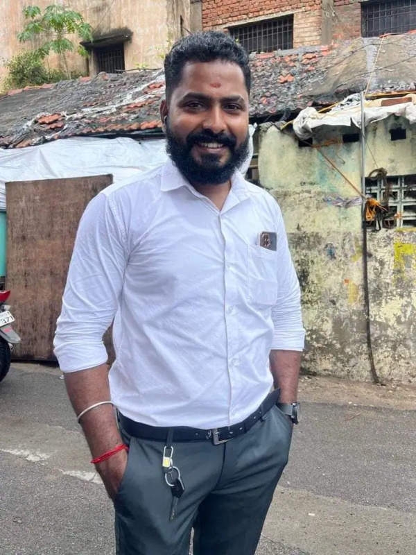20 லட்சம் திருட்டு