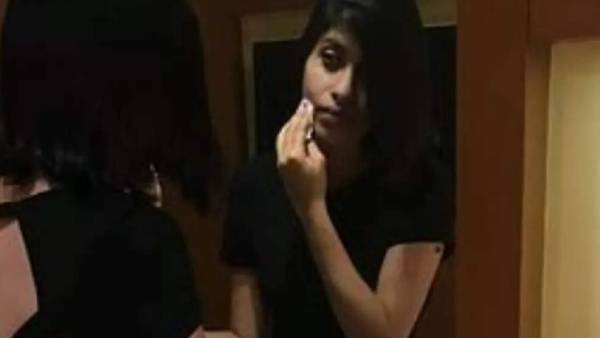 சாரதா படுகொலை சாரதா படுகொலை