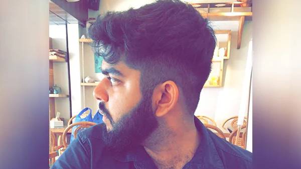 சைக்கோ பாணி கொலை 