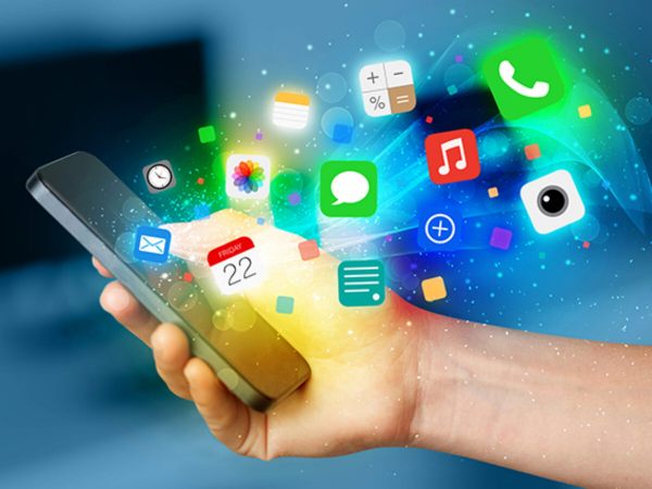 ஹேக்கர்கள் அபாயம் 