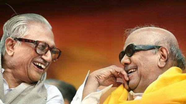 சீர்திருத்தக் கருத்துகளைக் கொண்டவர்