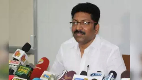 நிலைப்பாடு என்ன? 