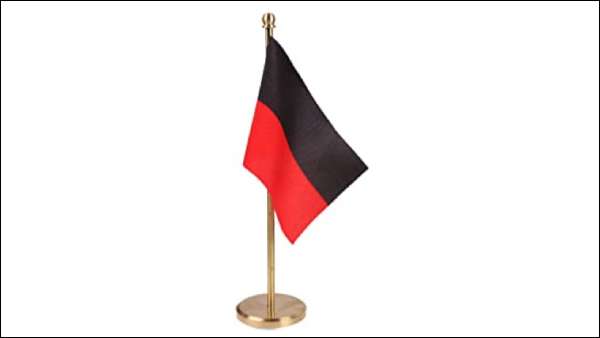 திமுக வெற்றி 