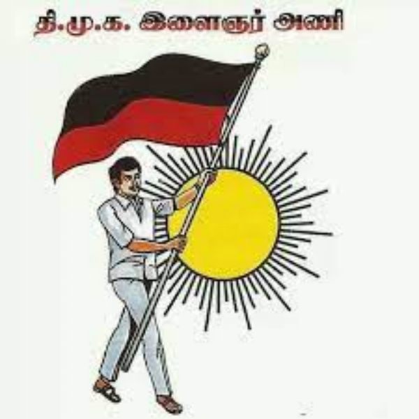 உதயநிதி பிஸி 