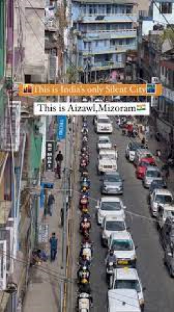 6 மில்லியன்