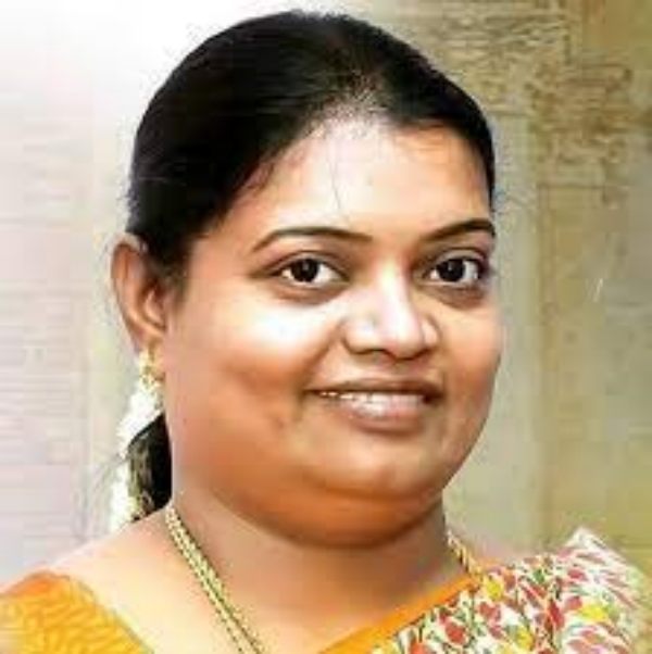  மூடும் பேச்சுக்கே இடமில்லை 