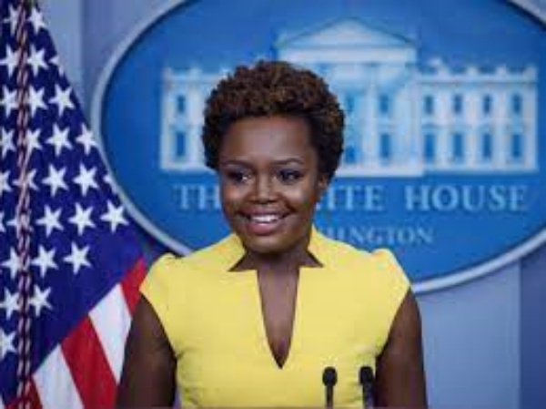 இந்தியாவுடன் சேர்ந்து செயல்பட தயார்