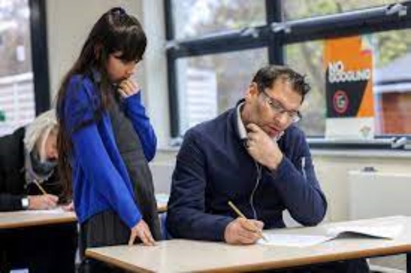 கொரோனா தாக்கம்