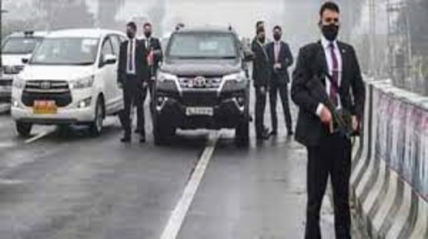 எஸ்பிஜி