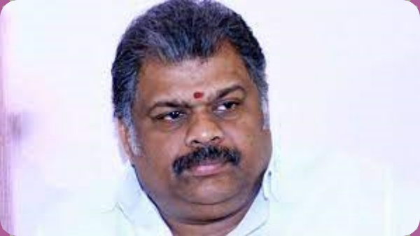 3 புள்ளிகள்