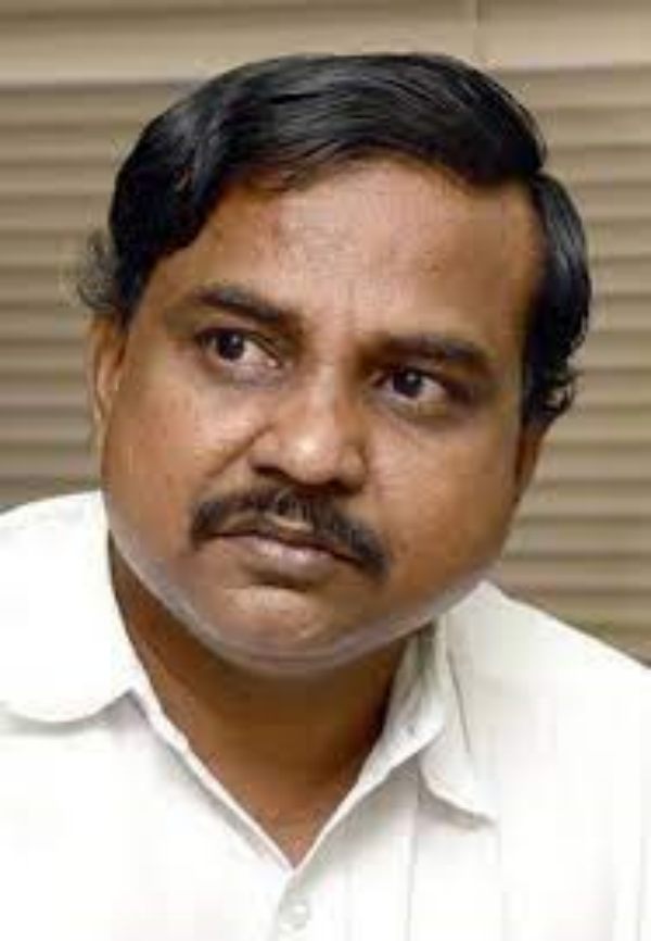 கல்வியாளர்கள் 