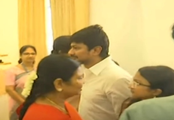 எமோஷனல்