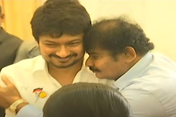 யார் இவர்? யார் இவர்?