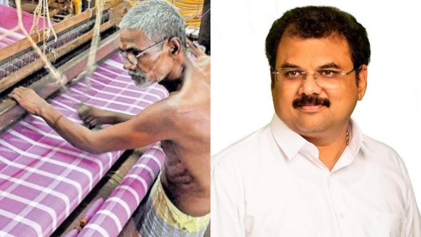 சிறப்பு கவன ஈர்ப்புத் தீர்மானம் 
