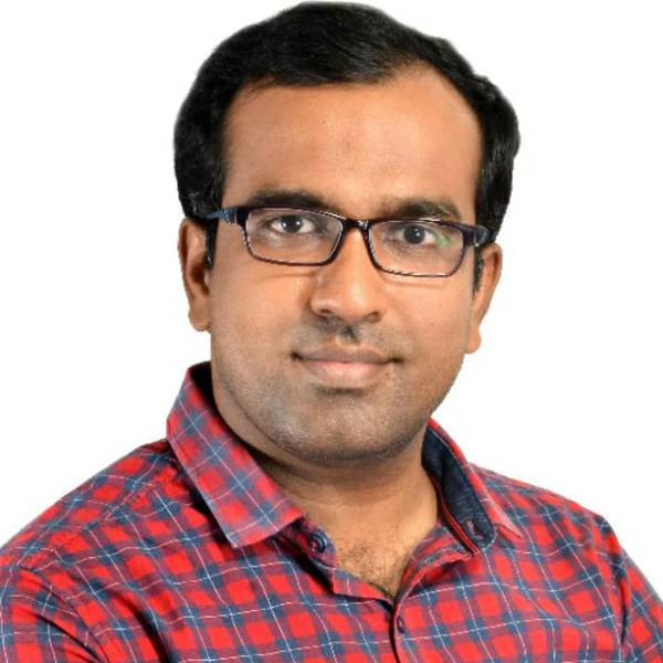 ஆய்வுகள் என்ன 