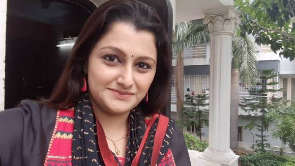 டைம்லைன் டைம்லைன்