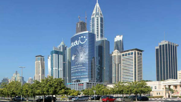  பேச்சே வரல