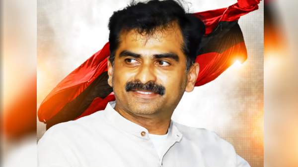 பிற்போக்குத்தனம் 