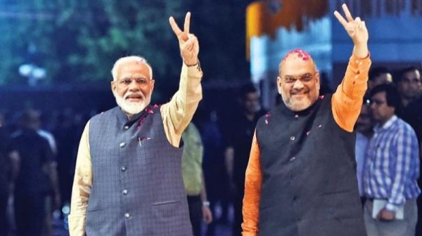 சந்திப்பு நடக்குமா? சந்திப்பு நடக்குமா?