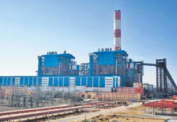  வயது வரம்பு என்ன?