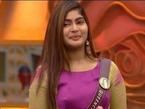 சண்டை ஏற்பட காரணம் 