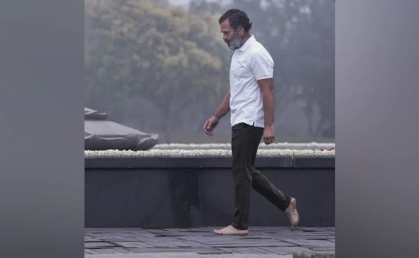 விமர்சனம் விமர்சனம்