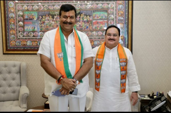 நீலகிரி, கோவை நீலகிரி, கோவை