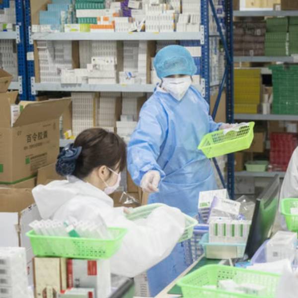 மருந்துகள்