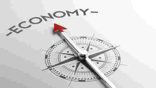 உலக பொருளாதாரம் உலக பொருளாதாரம்