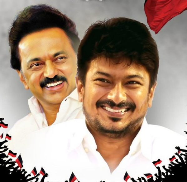 பொறுமை தேவை 