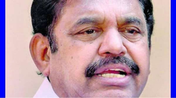 தலைவலி வந்தாச்சு தலைவலி வந்தாச்சு