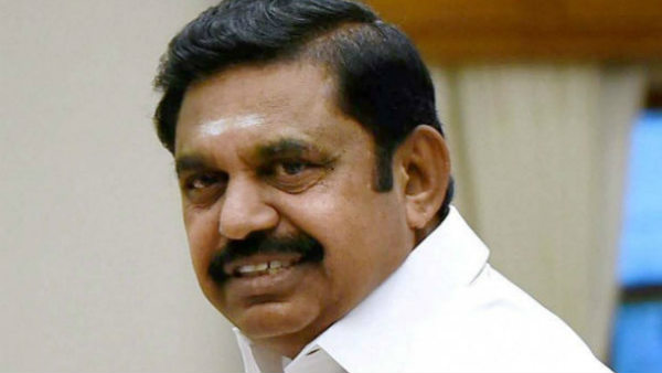  படக்கென விழுந்து