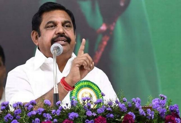 இடைக்கால தீர்வு 