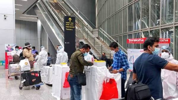 12 வயதுக்கு உட்பட்டவர்களுக்கு விலக்கு 