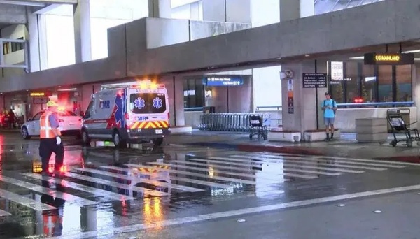 14 மாத கைக்குழந்தை உள்பட..