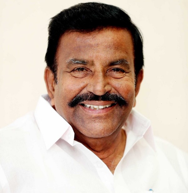 கே.என்.நேரு பேச்சு 