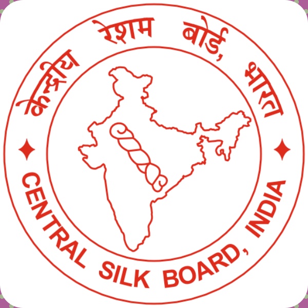 கல்வி தகுதி என்ன?