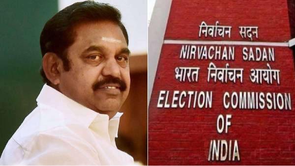  பெரிதாக எடுத்துக் கொள்ளத் தேவையில்லை