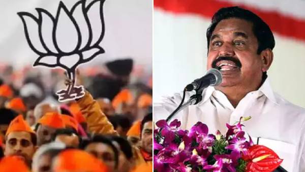 மூப்பனார் 