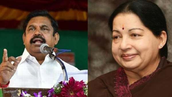 வீரமங்கை 