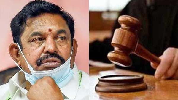 இடைக்கால உத்தரவுகோரல்
