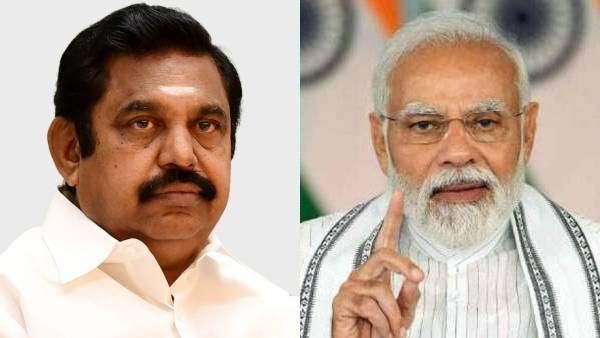 ஒன்இந்தியா அரசியல் ஒன்இந்தியா அரசியல்