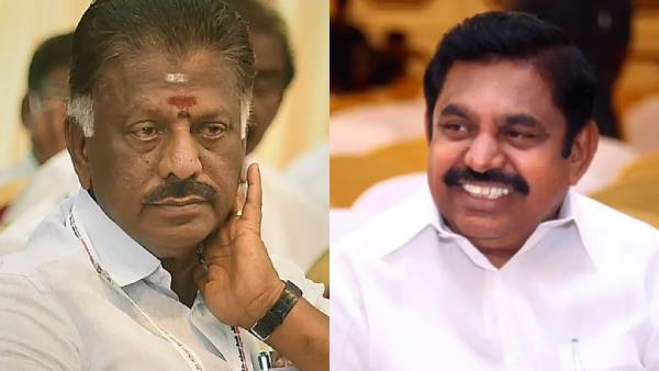 என்ன காரணம்?