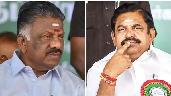 அதிகாரத்தைக் கைப்பற்ற 