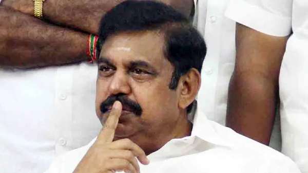 என்ன காரணம்?