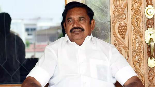  பூசலோ பூசல் 