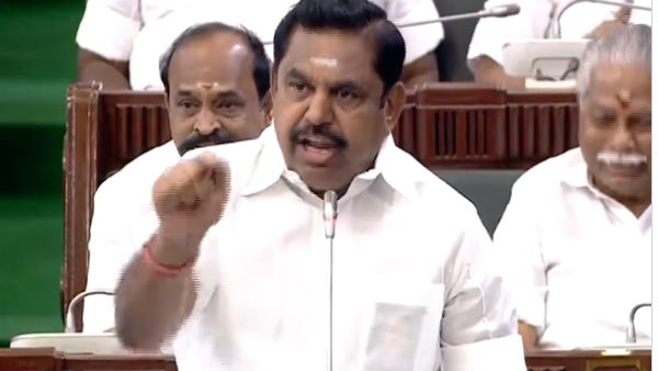 சட்டம்-ஒழுங்கு 